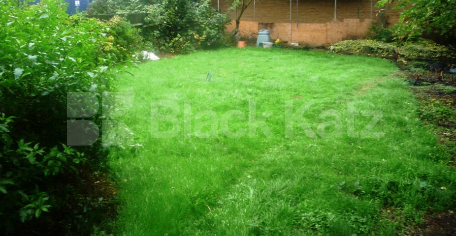 			Lovely 2 bed garden flat moments from the tube, 2 Bedroom, 1 bath, 1 reception Ground Floor Flat			 Eastern Road, East Finchley